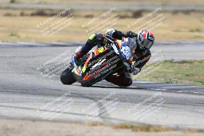 media/May-04-2025-CRA (Sun) [[aa98c8d4fa]]/Races/Race 6/